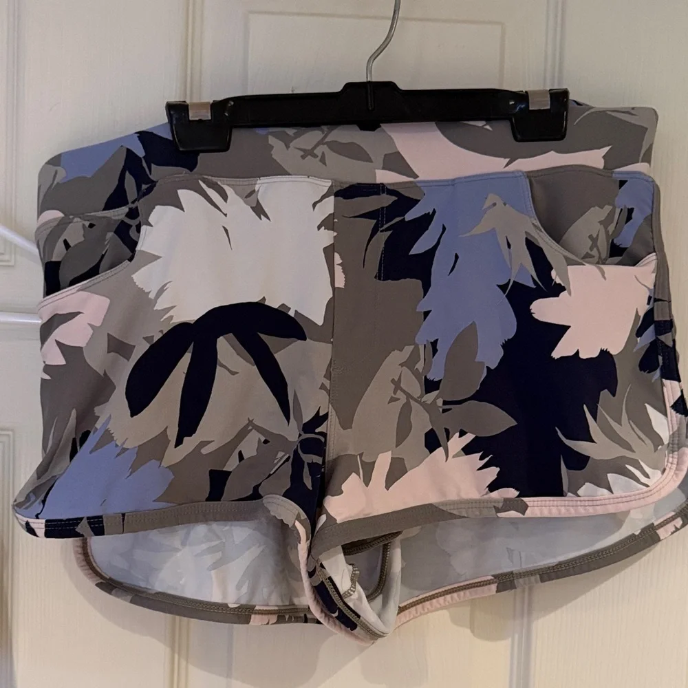 Carve Designs Multicolor Bikini Set - Picture 2 of 11